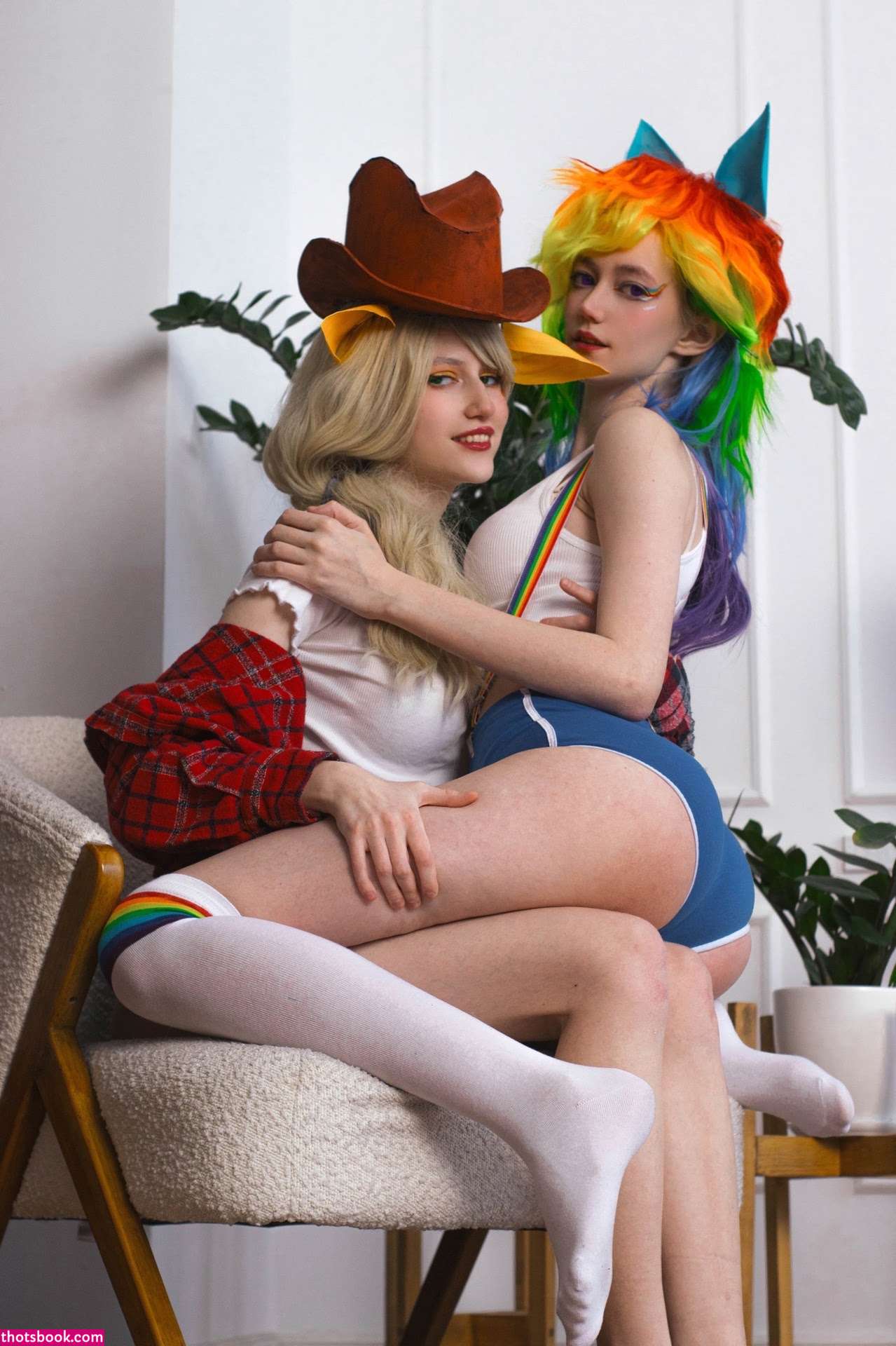 yokizuchi Photo #302