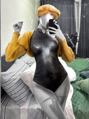 yokizuchi Photo #263