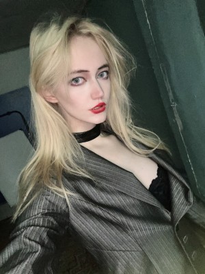 yokizuchi Photo #265