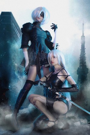 yokizuchi Photo #267