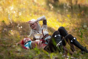 yokizuchi Photo #269