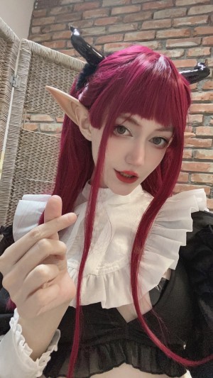 yokizuchi Photo #278