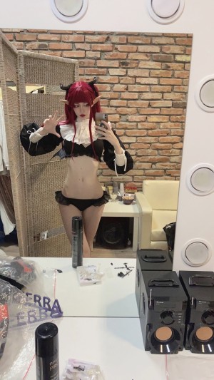 yokizuchi Photo #292