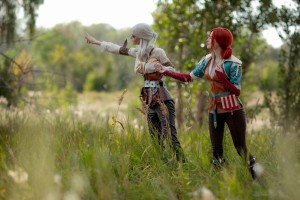 yokizuchi Photo #300