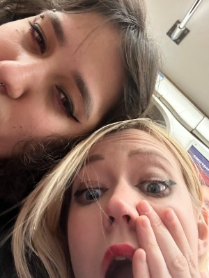 yokizuchi Photo #305