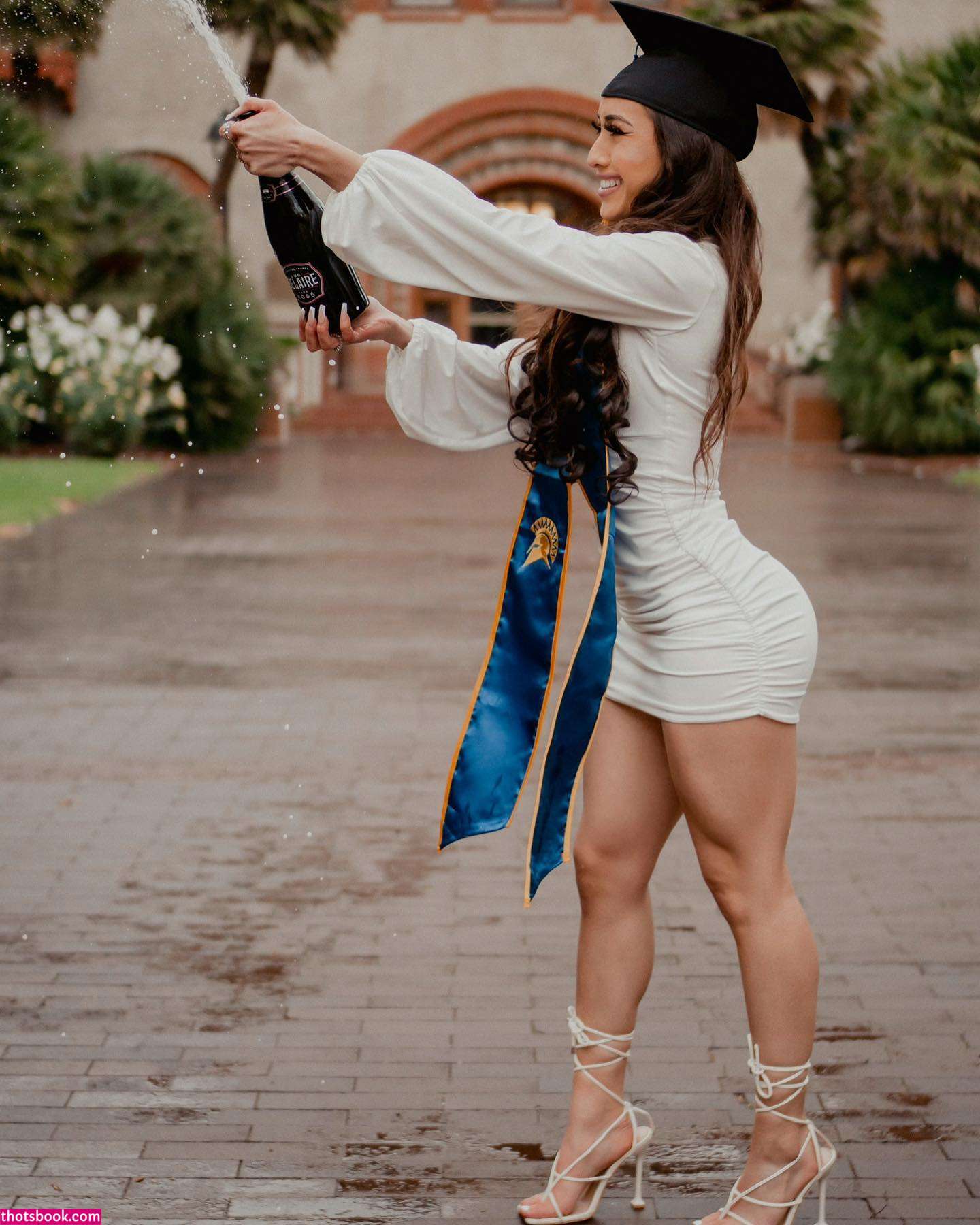 Denisse Cremieux Photo #68