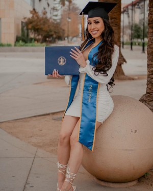 Denisse Cremieux Photo #65