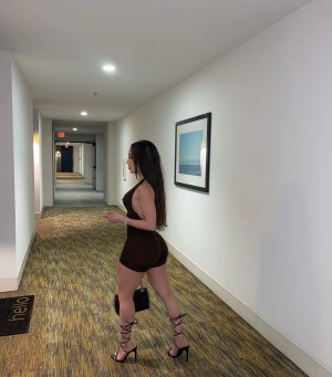 Denisse Cremieux Photo #101