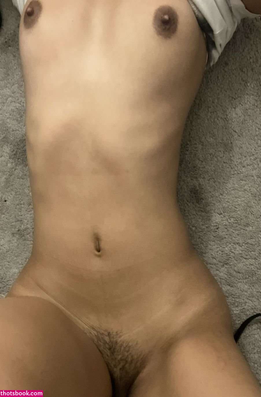 Ella Rhenea Photo #68