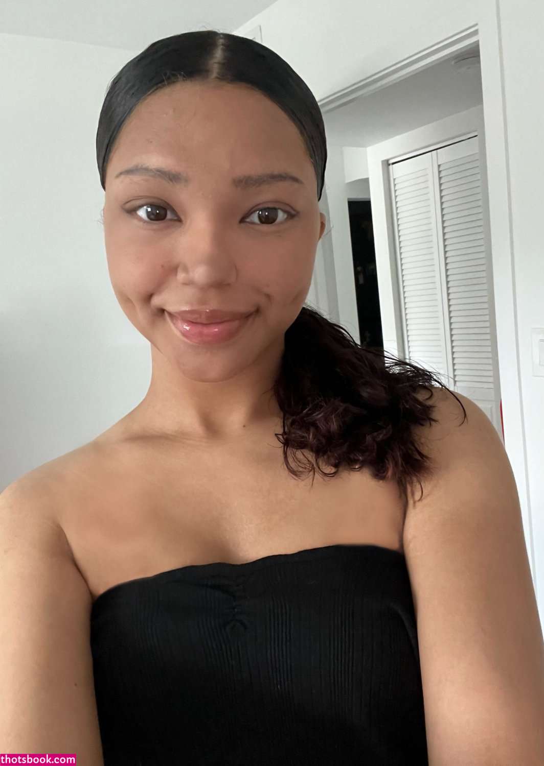 Ella Rhenea Photo #99