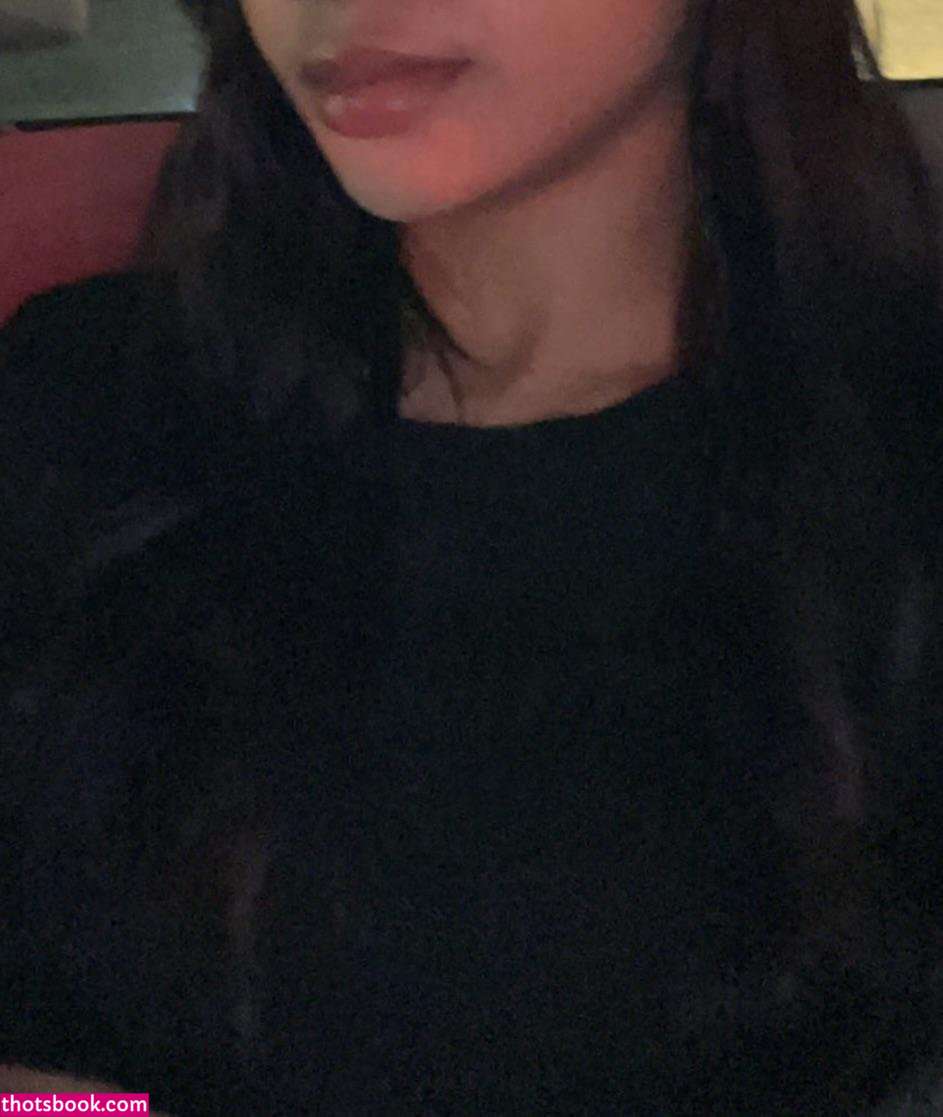 Ella Rhenea Photo #102