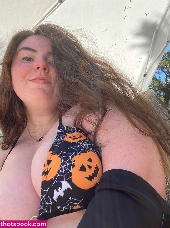 Frodnonnahs Photo #102