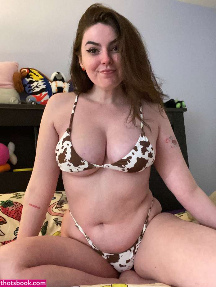 Frodnonnahs Photo #109