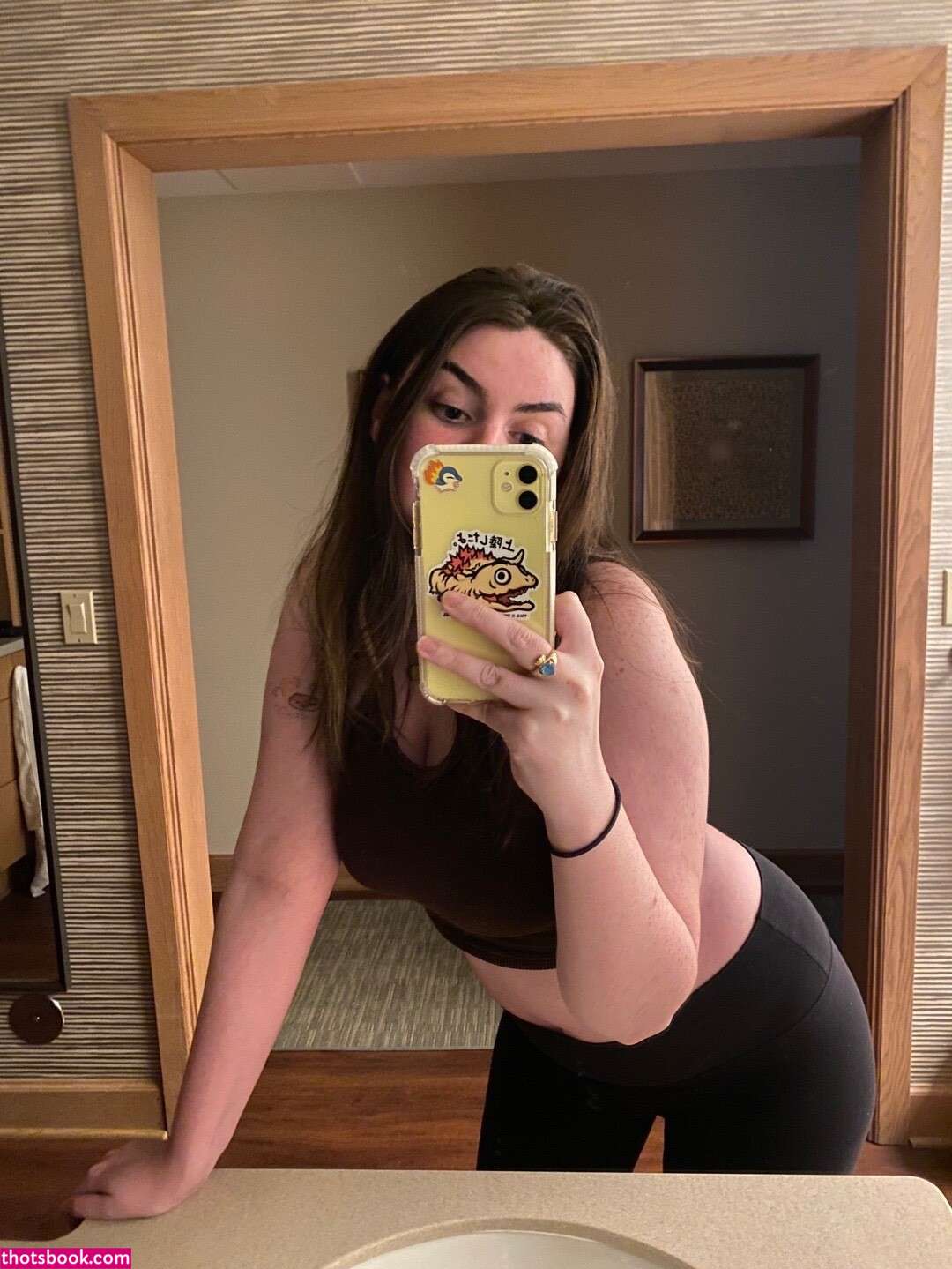 Frodnonnahs Photo #125