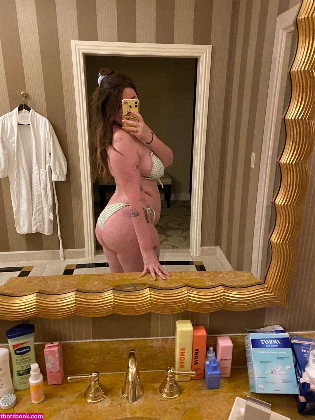 Frodnonnahs Photo #133