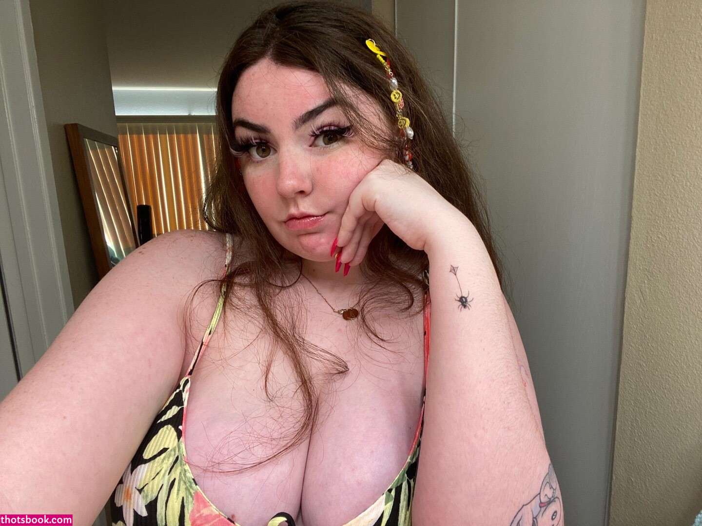 Frodnonnahs Photo #137