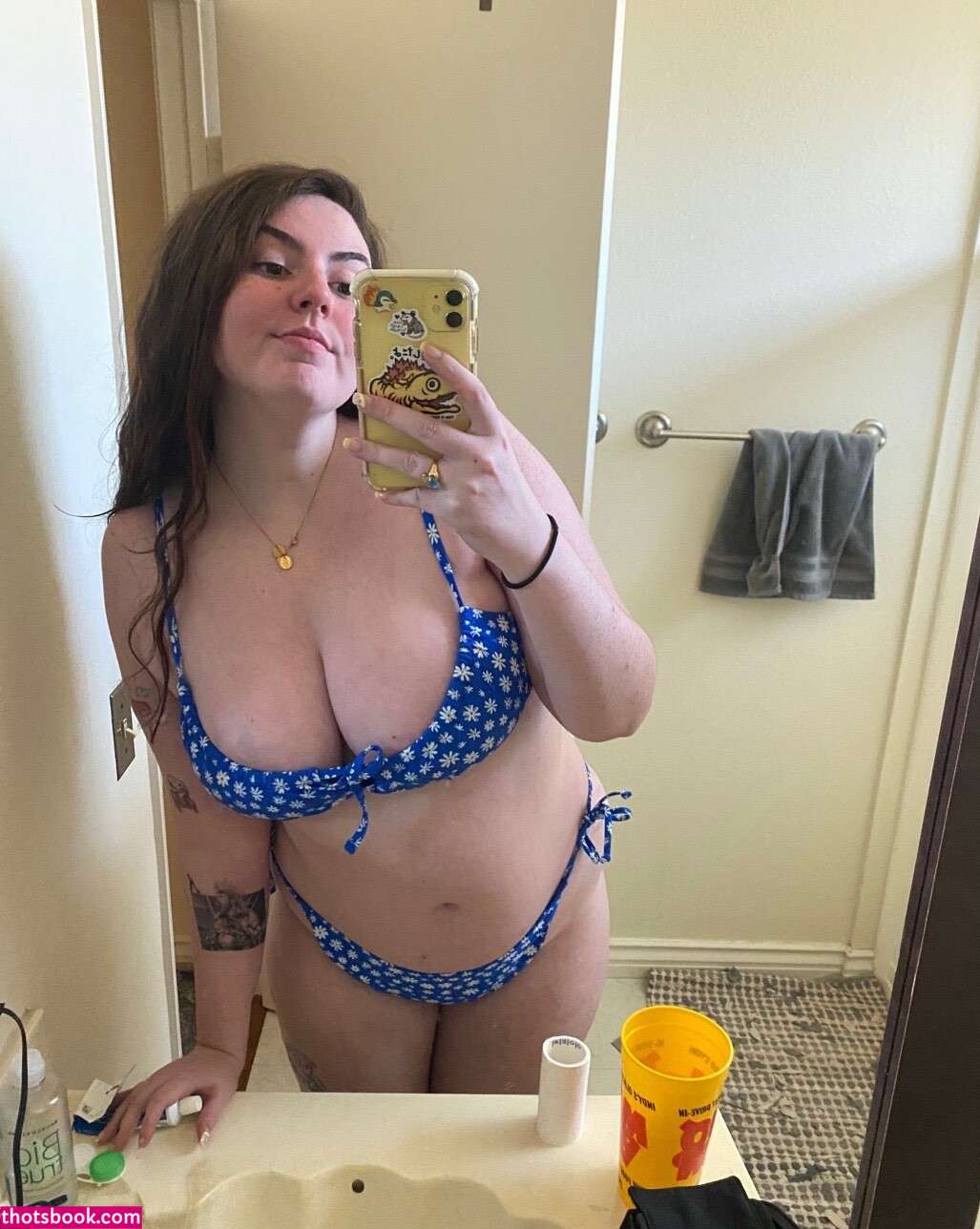 Frodnonnahs Photo #140