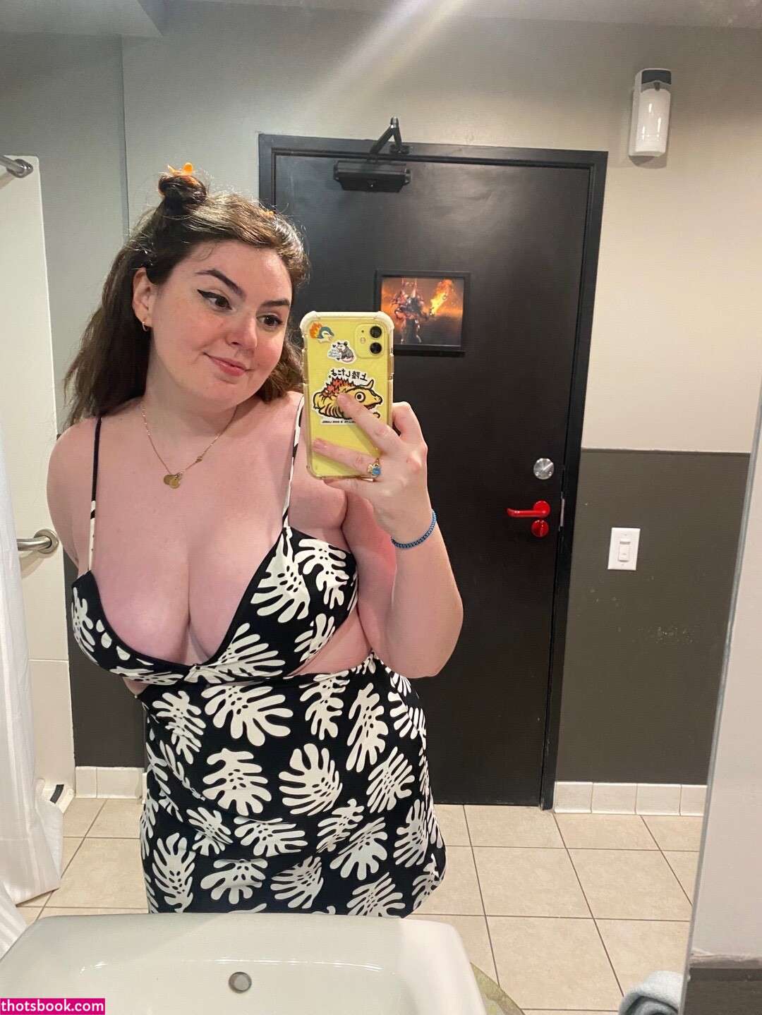 Frodnonnahs Photo #149