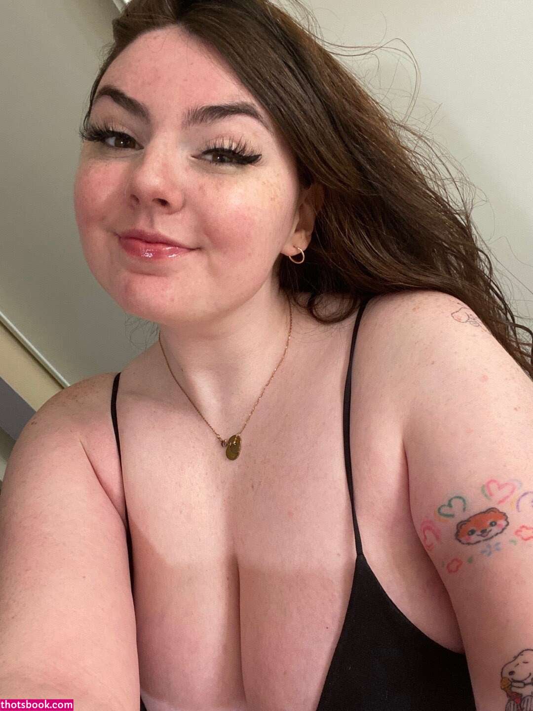 Frodnonnahs Photo #170