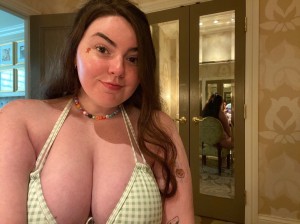 Frodnonnahs Photo #132