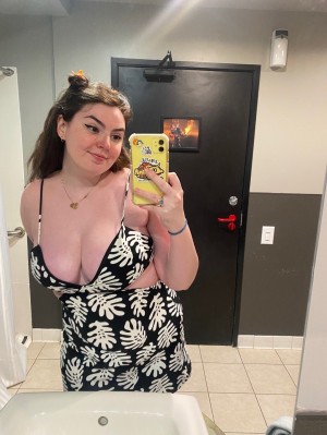 Frodnonnahs Photo #149