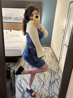 Frodnonnahs Photo #181