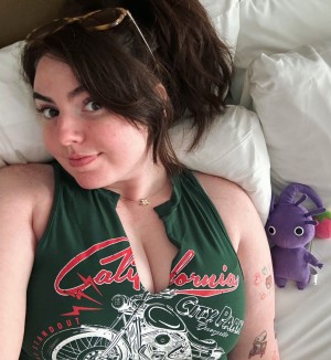 Frodnonnahs Photo #189