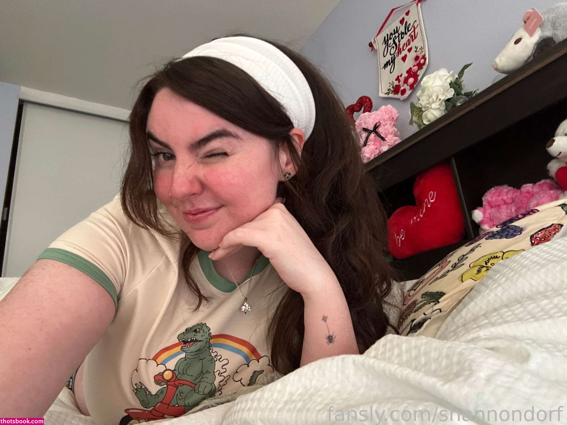 Frodnonnahs Photo #191