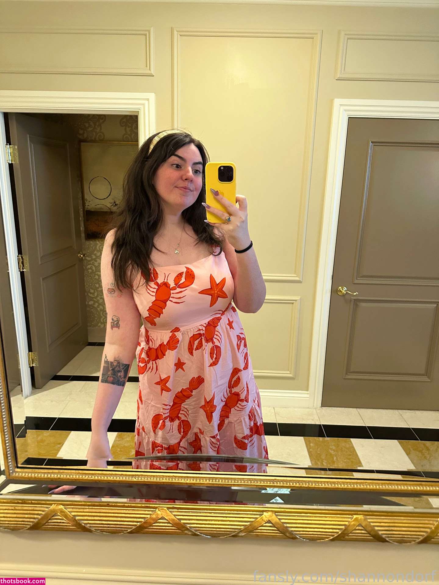 Frodnonnahs Photo #192