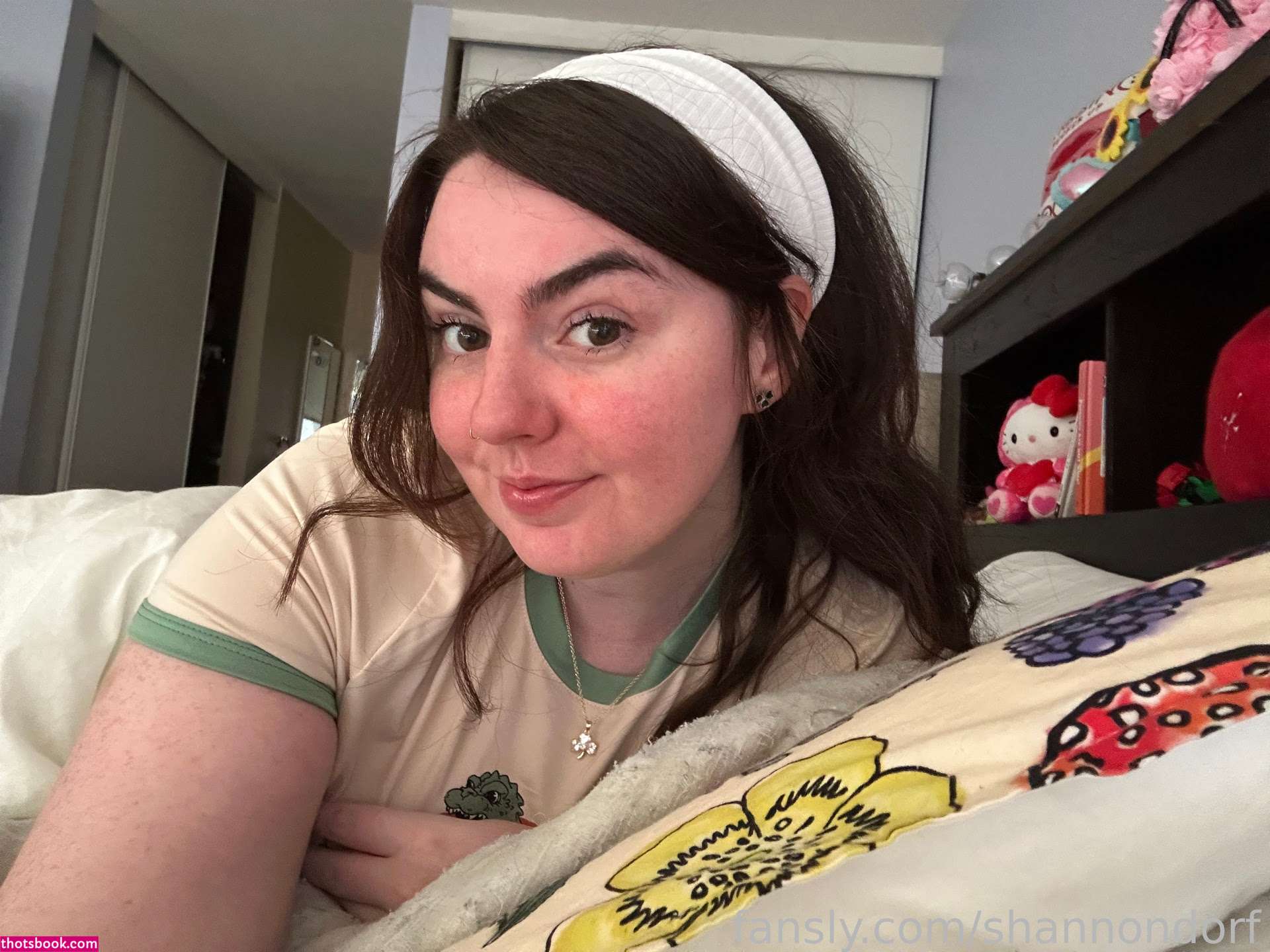 Frodnonnahs Photo #203