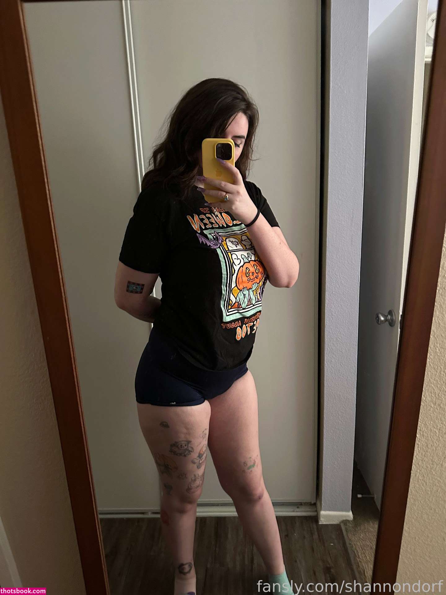 Frodnonnahs Photo #207