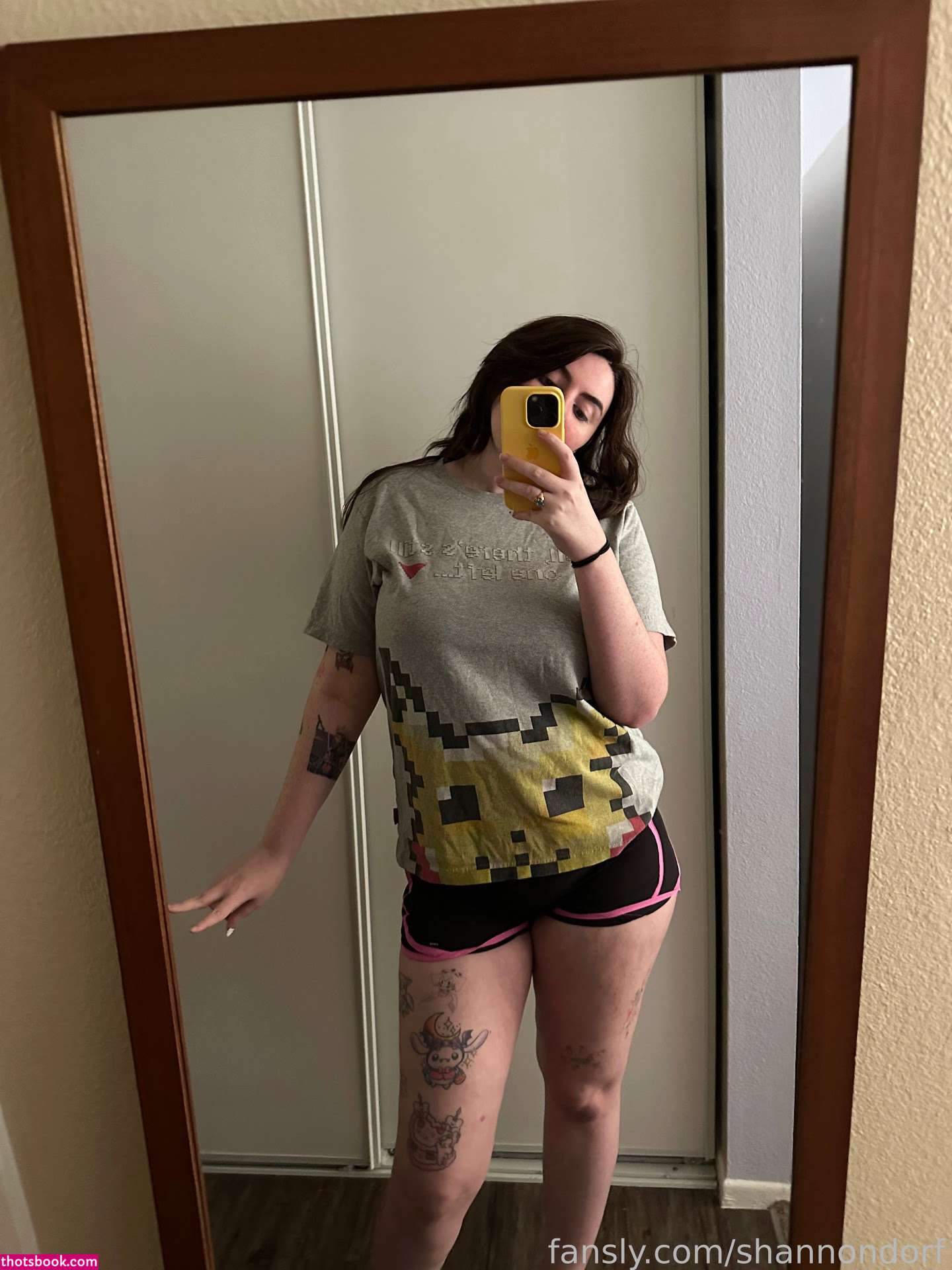 Frodnonnahs Photo #210