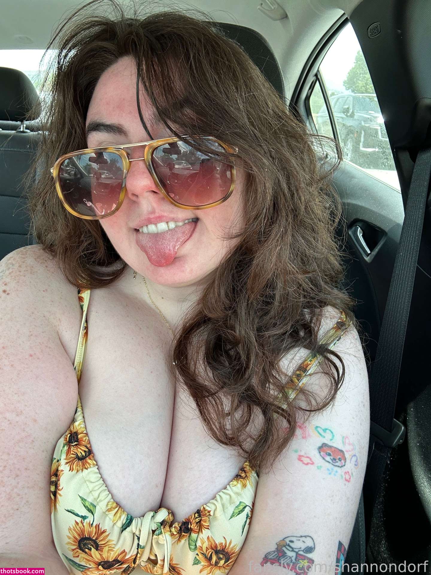 Frodnonnahs Photo #211