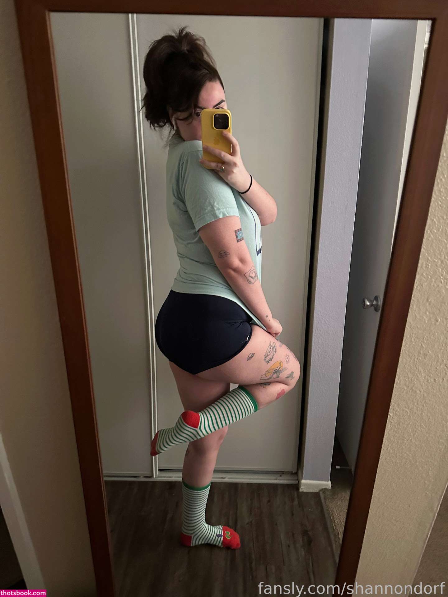 Frodnonnahs Photo #213