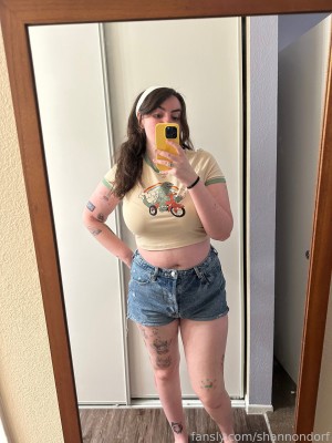 Frodnonnahs Photo #198