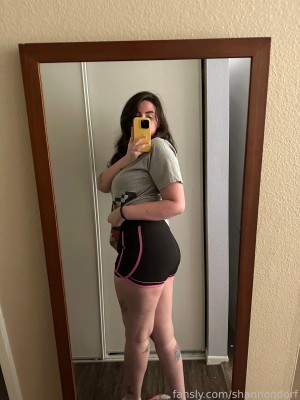 Frodnonnahs Photo #201