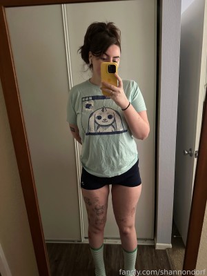 Frodnonnahs Post #13