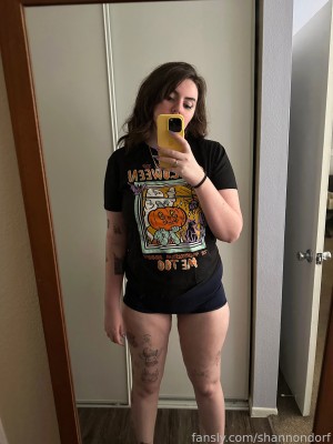 Frodnonnahs Photo #204