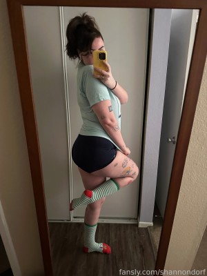 Frodnonnahs Photo #213