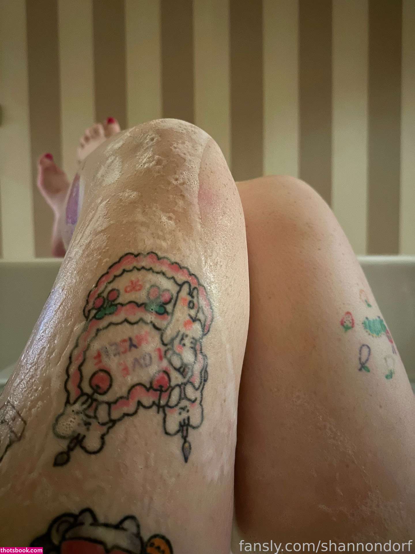 Frodnonnahs Photo #221