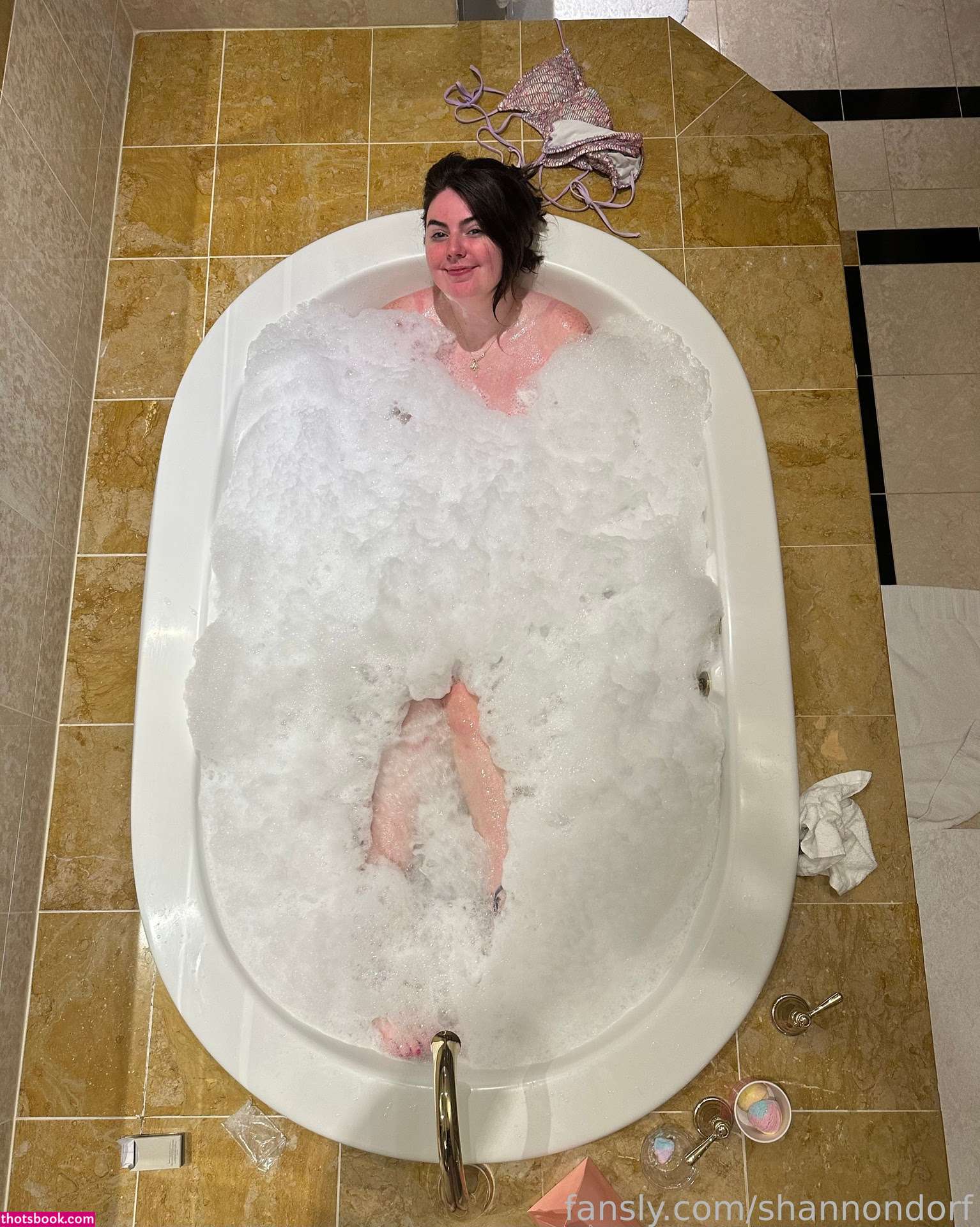 Frodnonnahs Photo #230