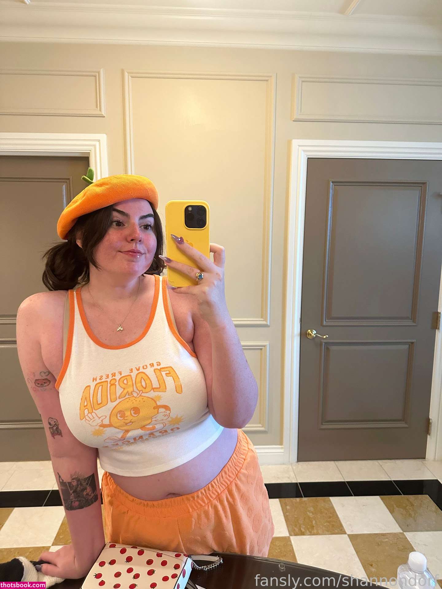 Frodnonnahs Photo #237