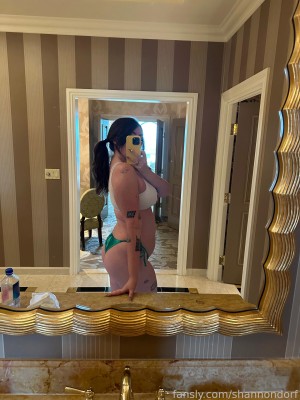 Frodnonnahs Photo #233