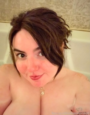 Frodnonnahs Post #14