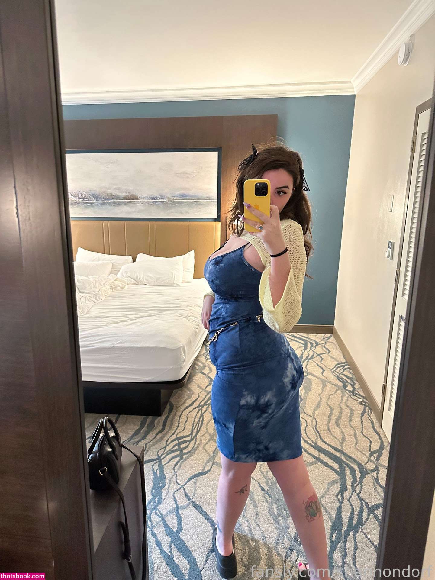 Frodnonnahs Photo #260