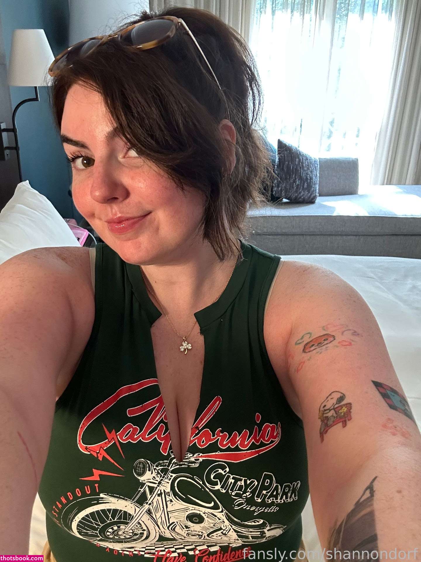 Frodnonnahs Photo #261