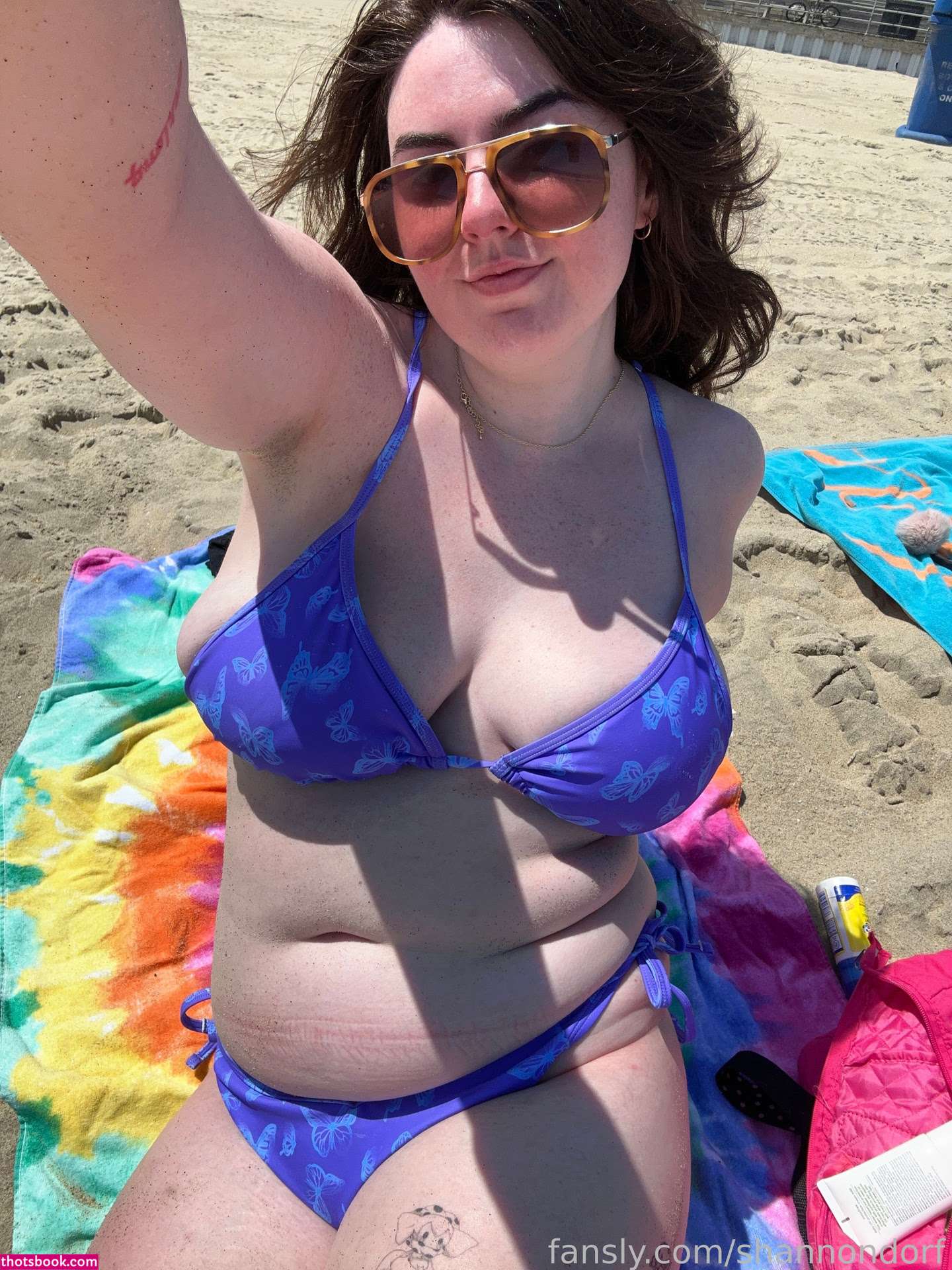 Frodnonnahs Photo #266