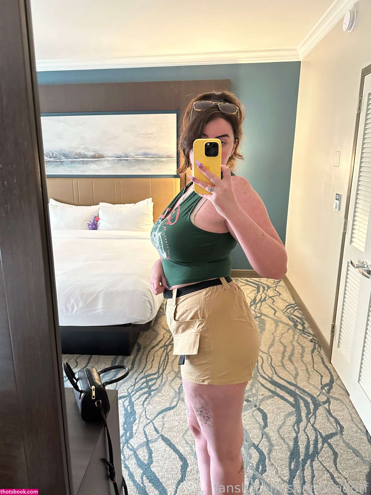 Frodnonnahs Photo #281