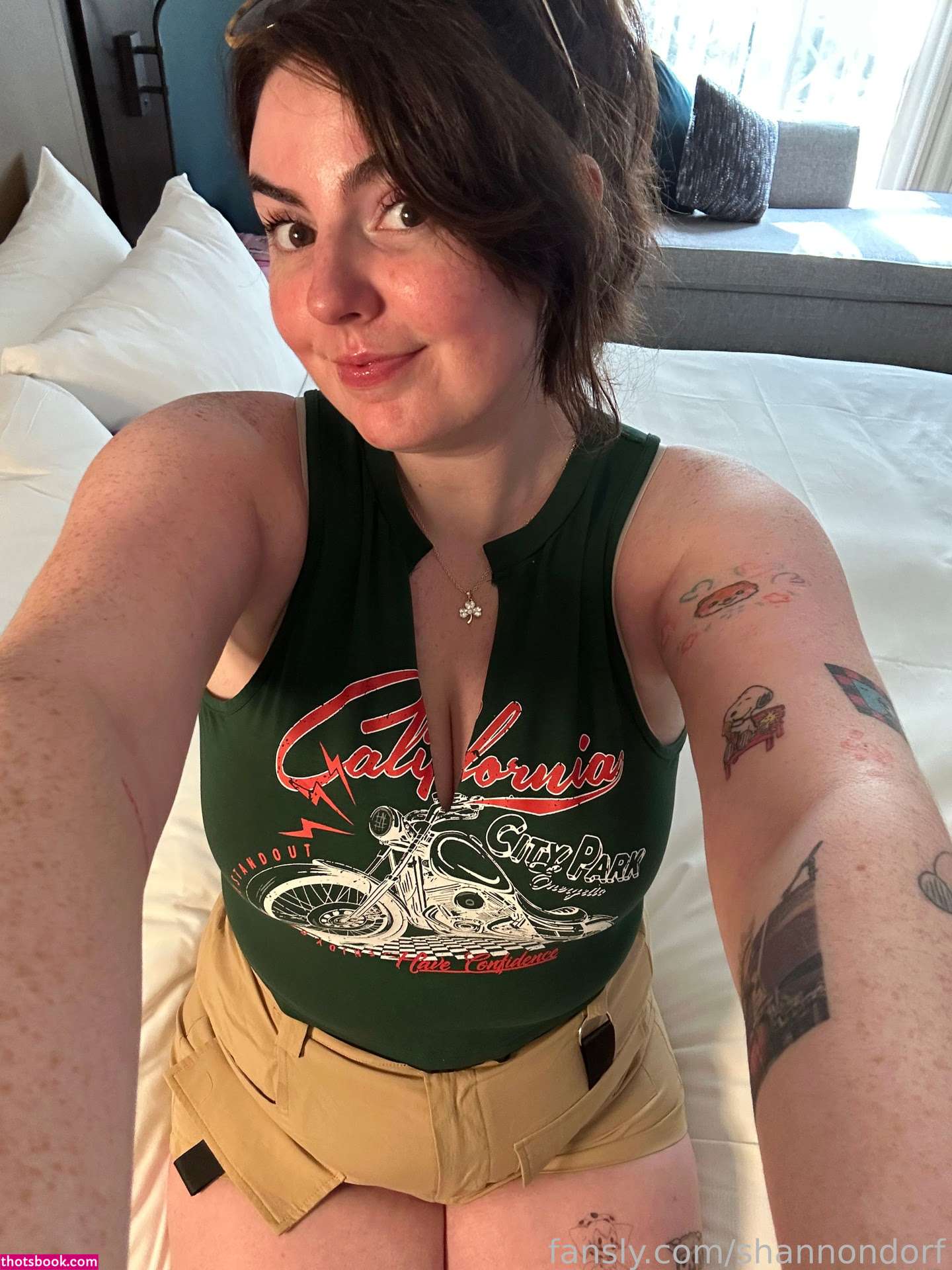 Frodnonnahs Photo #291