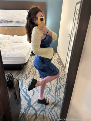 Frodnonnahs Photo #252